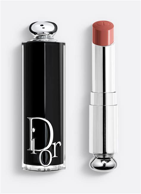 dior addict 718 bandana|dior addict lipstick reviews.